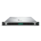 HPE DL360G10 NC 8SFF 4208 32G P408i-a/2GB 4-port 366FLR 800w 3-3-3 36M (P40636-B21)