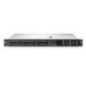 HPE DL20G10+ 4SFF E-2314 16G VROC-SATA-SW-RAID 2p-1GbE 500W 3-3-3 36M
 (P44114-421)