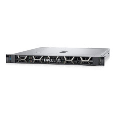 PowerEdge R350 Server(PER350CM2)
