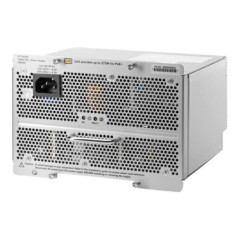 HP 5400R 700W PoE+ zl2 Power Supply
 (J9828A)