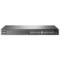Aruba 2930F 24G 4SFP Switch (JL259A)