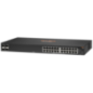 Aruba 6100 24G 4SFP+ Swch 36M (JL678A)
