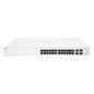 HP Aruba IOn 1930 24G 4SFP+ 370W Sw (JL684A)