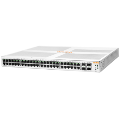 HP Aruba IOn 1930 48G 4SFP+ 370W Sw (JL686A)