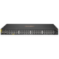 Aruba 6000 48G CL4 4SFP Switch 36M (R8N85A)