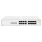 Aruba Instant On 1430 16G Switch 36M (R8R47A)