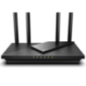 Tplink Router AX3000 Wi-Fi 6 (ARCHERAX55)