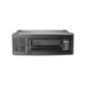 HPE LTO-7 Ultrium 15000 Ext Tape Drive (BB874A)