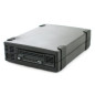 HP LTO-6 Ultrium 6250 Ext Tape Drive (EH970A)