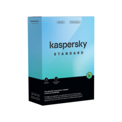 Kaspersky_Standard_3dev_1y_FFP_bs_inclCD_MAG
 (KL10418BCFS-FFPMAG)