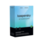 Kaspersky_Standard_3dev_1y_FFP_bs_inclCD_MAG (KL10418BCFS-FFPMAG)