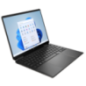 HP 15 i7-1255U 15,6"FHD 8Go 512Go SSD CG 2GB Win11H Natural Silver 12M.
