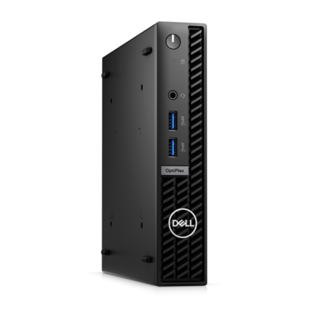 Dell OptiPlex Plus 7010 i7-13700 8Go 512Go SSD Win11 Pro 36M.
