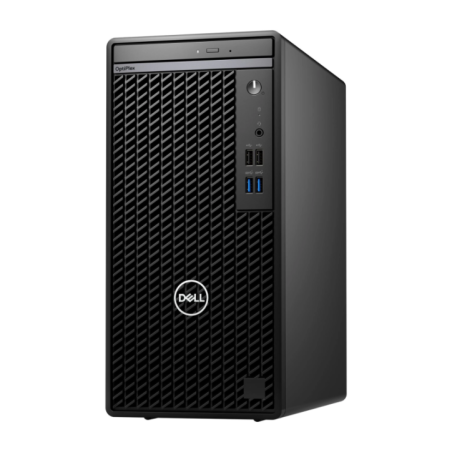DELL OptiPlex 7010 Tower TWR i5-13500 8Go 512Go SSD Freedos 36M (Référence DL-OP7010-I5-FD)