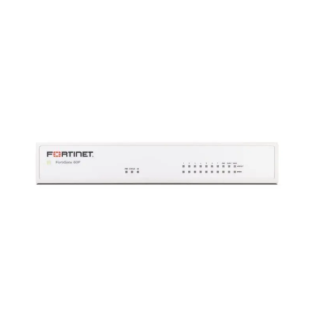 FortiGate-40F Hardware plus 3 Year FortiCare Premium and FortiGuard Unified Threat Protection (UTP)(FG-40F-BDL-950-36)