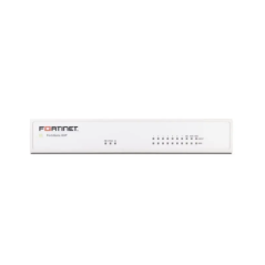 FortiGate-60F Hardware plus 3 Year FortiCare Premium and FortiGuard Unified Threat Protection (UTP)(FG-60F-BDL-950-36	)