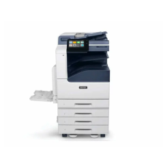 Imprimante Xerox Multifonction Couleur A3 MFP COULEUR A3(VERSALINKC7125)