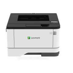 Imprimante Laser Monochrome Lexmark MS331dn (29S0010)