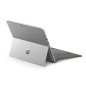 MICROSOFT SURFACE PRO 9 I7-12GEN-16GB-1TB SSD-WIN11PRO+Clavier+Stylet(S8V-00004)