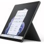 MICROSOFT SURFACE PRO 9 I7-12GEN-16GB-1TB SSD-WIN11PRO+Clavier+Stylet(S8V-00004)