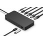MICROSOFT SURFACE THUNDERBOLT 4 DOCK(T8I-00004)
