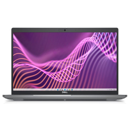 DELL Latitude 5540 i5-1335U 15,6"FHD 8Go 512 Go SSD Freedos 36M.