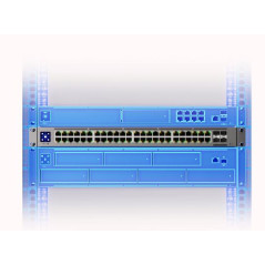 Ubiquiti Networks UniFi Pro 48-Port PoE Géré(USW-PRO-48-POE)