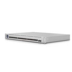 Ubiquiti Networks UniFi USW-ENTERPRISE-24-POE(USW-ENTREPRISE-24-POE)