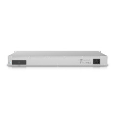 Ubiquiti Networks UniFi USW-ENTERPRISE-24-POE(USW-ENTREPRISE-24-POE)