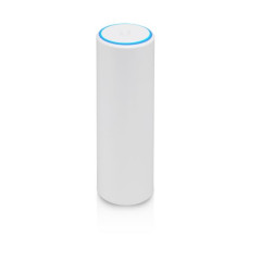 Ubiquiti Networks UniFi FlexHD 1733 Mbit/s Blanc(UAP-FLEXHD)
