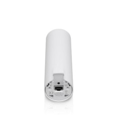 Ubiquiti Networks UniFi FlexHD 1733 Mbit/s Blanc(UAP-FLEXHD)