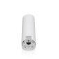 Ubiquiti Networks UniFi FlexHD 1733 Mbit/s Blanc(UAP-FLEXHD) Ubiquiti Networks UniFi FlexHD 1733 Mbit/s Blanc(UAP-FLEXHD)