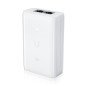 Ubiquiti Networks U-POE-AF adaptateur et injecteur(U-POE-AF) Ubiquiti Networks U-POE-AF adaptateur et injecteur(U-POE-AF)