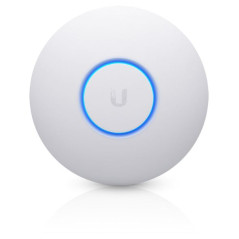 Ubiquiti Networks point d'accès réseaux locaux sans fil(U6-PRO)