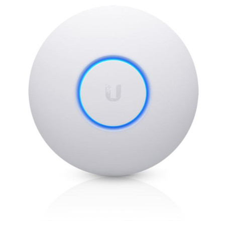 Ubiquiti Networks point d'accès réseaux locaux sans fil(U6-PRO)