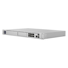 Ubiquiti Networks UniFi Dream Machine Pro Géré (UDM-SE)