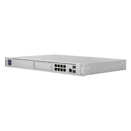 Ubiquiti Networks UniFi Dream Machine Pro Géré (UDM-SE)