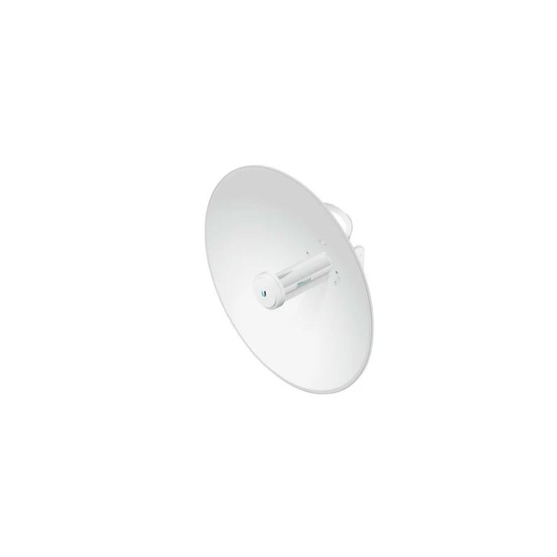 Antenne Parabolique pour airFiberX 5 GHz 30 dBi(AF-5G30-S45) Antenne Parabolique pour airFiberX 5 GHz 30 dBi(AF-5G30-S45)