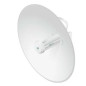 Antenne Parabolique pour airFiberX 5 GHz 30 dBi(AF-5G30-S45) Antenne Parabolique pour airFiberX 5 GHz 30 dBi(AF-5G30-S45)