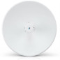 Antenne Parabolique pour airFiberX 5 GHz 30 dBi(AF-5G30-S45) Antenne Parabolique pour airFiberX 5 GHz 30 dBi(AF-5G30-S45)