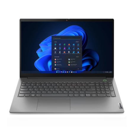 LENOVO ThinkBook 15-IAP i7-1255U 15,6"FHD 8 Go 512 Go SSD NVIDIA MX550+BLACKTOPLOAD Freedos Grey 24M (Référence 21DJ003KFE)