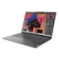 LENOVO YGS6 14IAP8 i5-1240P 14"WUXGA 8 Go 512 Go SSD Win 11 Home STORM_GREY 24M
 (Référence 82WU0090FE)
