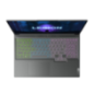 LENOVO LegionS5 16IRH8 i7-13700H 16"WQXGA 16G 512G SSD RTX4060 8G Wn11 H GREY 24M+Bundle souris M300
 (Référence 82YA000MFE)