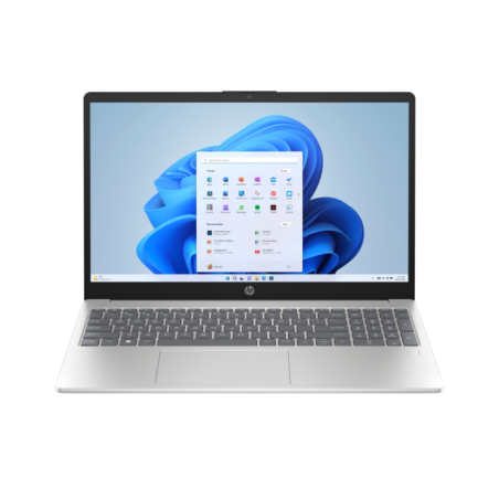ASUS VIVOBOOK X1504VA i5-1335U 15,6"FHD 16Go 512Go SSD WIN 11H COOL SILVER 12M.