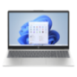 HP EliteBook 640 G10 i5-1335U 14" FHD 8Go 256Go SSD W11P 36M.