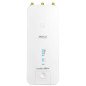 Ubiquiti Networks RP-5AC-Gen2 Blanc Connexion (RP-5AC-GEN2) Ubiquiti Networks RP-5AC-Gen2 Blanc Connexion (RP-5AC-GEN2)