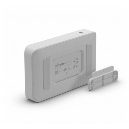 Ubiquiti Networks UniFi Switch Lite 8 PoE Géré L2 (USW-LITE-8-POE)