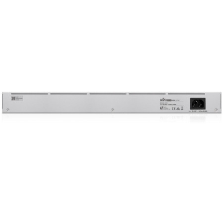 UNIFI SWITCH 16 PORTS GEN2 USW-16-POE (USW-16-POE)