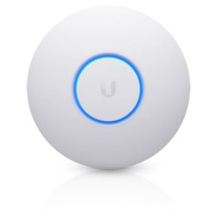 Point Accès UBIQUITI UniFi WiFi 6 Lite  (UAP-AC-LITE)
