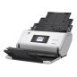 Epson Scanner WorkForce DS-30000 A3 à défilement, compact, 70 ppm (Référence B11B256401)